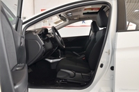 2018款锋范 1.5L自动型动Pro版