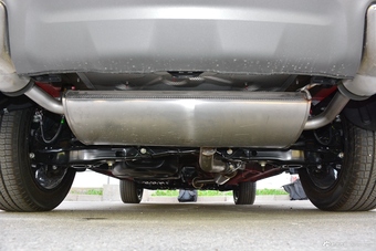 2018款长安CS75 1.5T自动基本型