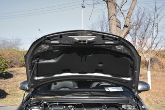 2018款轩逸经典1.6XE+ CVT豪华版