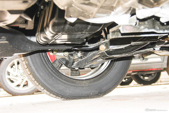 英致G3 2014款 1.5L 手动致尊版