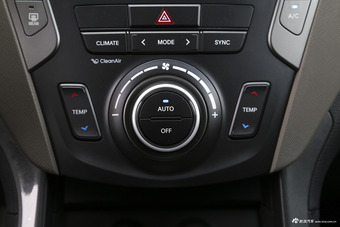 2017款格越2.0T自动7座四驱舒适版