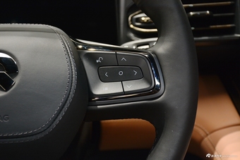 2019款蔚来ES6首发纪念版