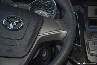 英致G3 2014款 1.5L 手动致惠型