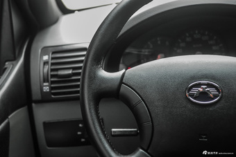 2014款卡威K1 2.4L手动两驱汽油舒适型