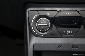 2017款森雅R7 1.6L 自动智能型