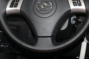 2018款黄海N1S 2.8T手动柴油加长四驱运动版497