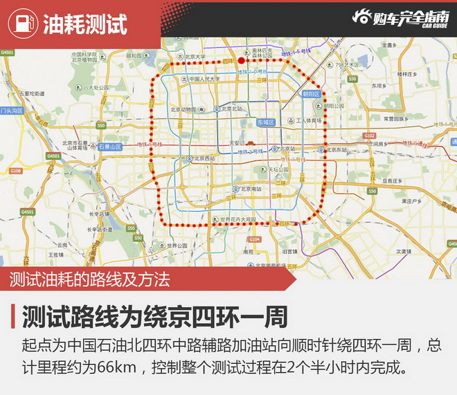 上汽通用五菱-宝骏510 2017款 1.5L 手动豪华型