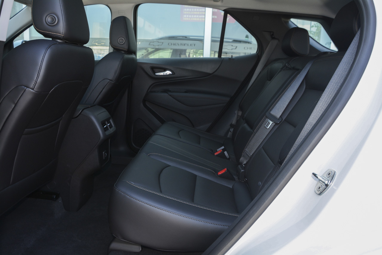 2018款探界者1.5T自动驭界版535T