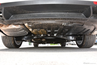   2018款CC 2.0T自动豪华型  