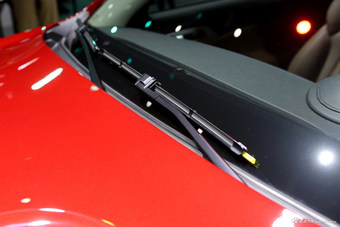 吉利博越至尊型