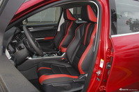 2018款哈弗H4 1.5T自动风尚型蓝标