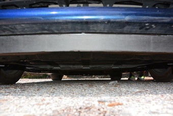 2015款日产370Z 3.7L自动Coupe