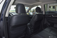 2016款傲虎 2.0T自动尊贵版