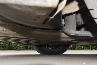 2018款宝马5系改款2.0T自动530Li尊享型豪华套装