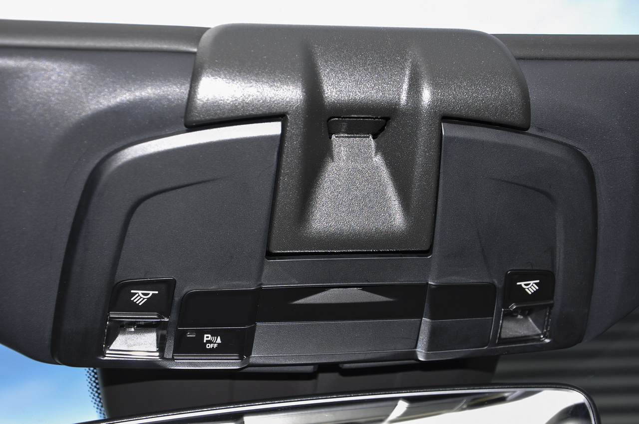 2016款保时捷718 Boxster 2.0T自动