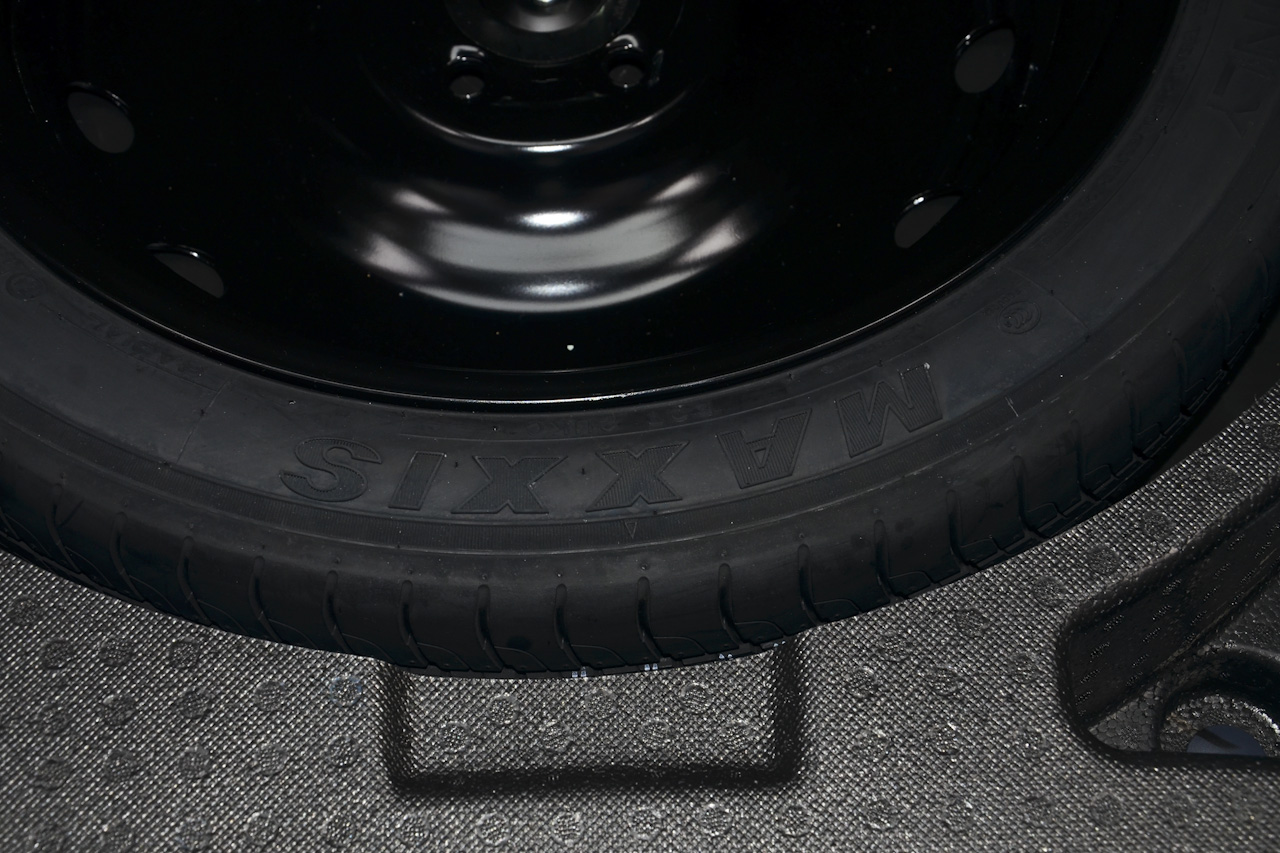 2017款宝沃BX5 20TGDI 1.4T自动两驱先锋型