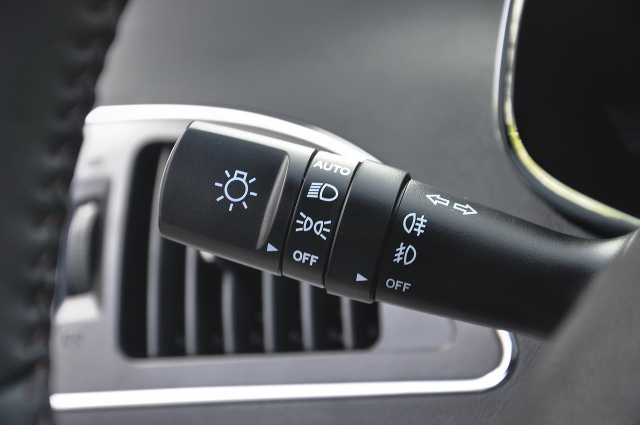 2017款瑞风S5 1.5T自动电商版