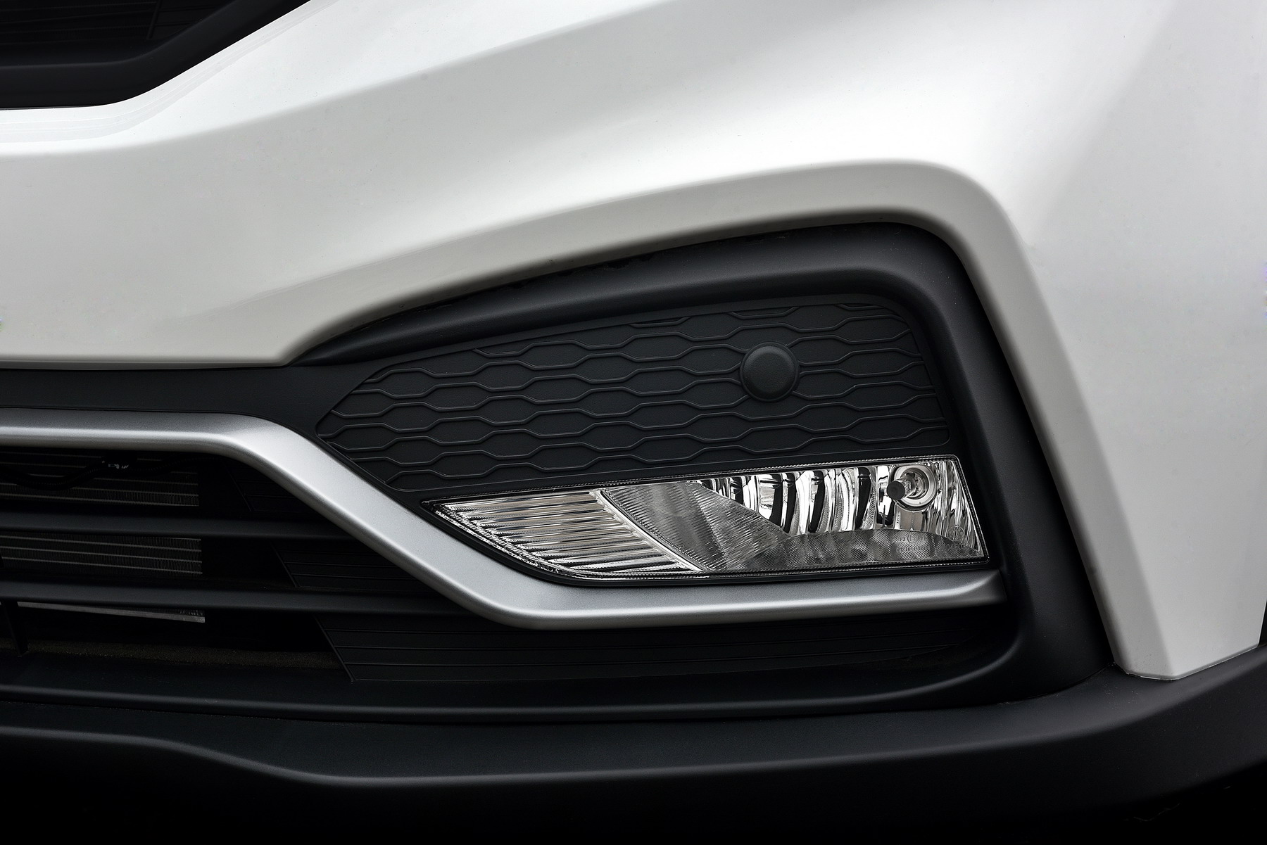 2019款风光580 PHEV