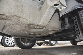 2017款捷达1.5L自动舒适型