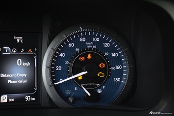 2017款塞纳3.5L自动XLE墨版