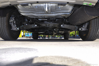 2016款风度MX5 2.0L 自动旗舰版