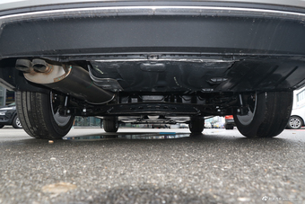 2018款朗逸1.4T自动舒适版280TSI DSG