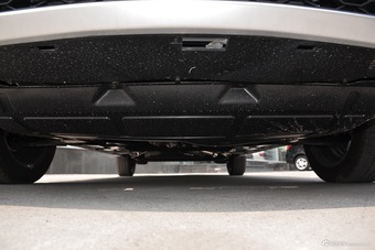 2016款宝骏730 1.5L手动超值版 7座