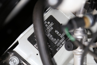 2016款雪铁龙C4世嘉1.2T自动 THP豪华型