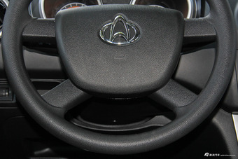 2017款欧诺1.5L手动基本型