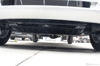 2016款五菱荣光V 1.5L手动实用型