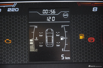 2017款瑞虎3X 1.5L手动都市领先版