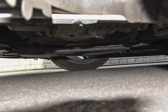 2017款奔驰CLA级改款 2.0T自动220 4MATIC