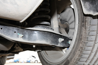 2018款高尔夫·嘉旅1.4T自动旗舰型280TSI