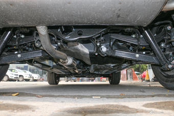 2019款海马S5 1.5T自动豪华型230T