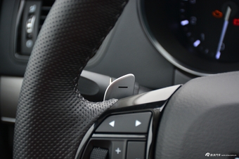 2017款哈弗H8 2.0T自动柴油两驱智享型