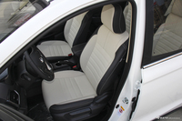 2017款长安欧尚A800 1.5T自动尊享型 