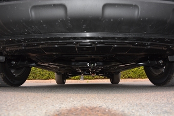 2018款科雷傲2.0L自动两驱120周年限量版