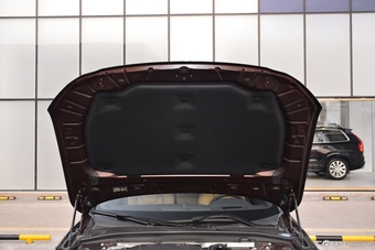 2018款沃尔沃S90 2.0T自动T5智尊版