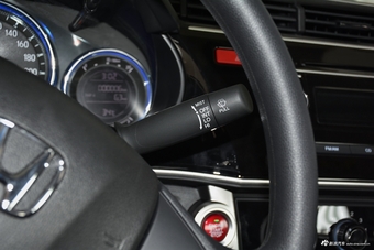 2017款锋范 1.5L自动精英版