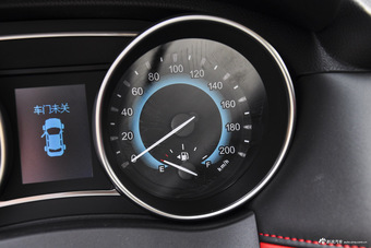 2016款哈弗H1 1.5L自动舒适型蓝标改款 钛白