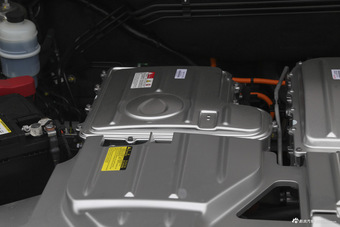 2016款腾势尊贵版