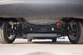 2017款艾瑞泽5e 智酷版