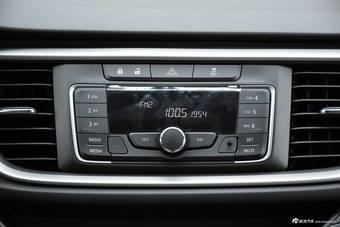 2017款英朗1.5L自动进取型15N