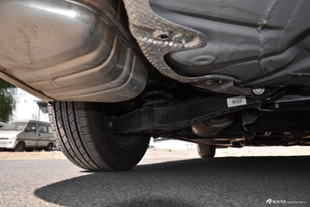 2017款速腾1.2T自动臻享型180TSI