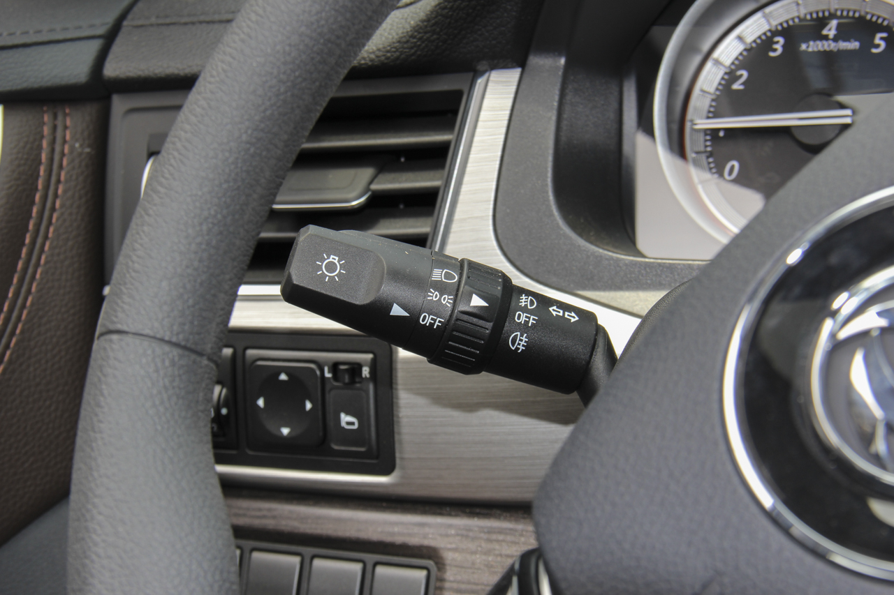 2017款景逸X5 1.6L手动舒适型