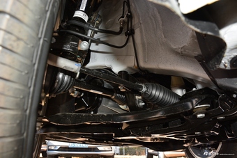 2019款捷达梦想版1.4L手动时尚型