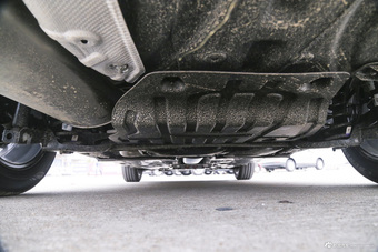 2017款明锐 1.4T自动智行版