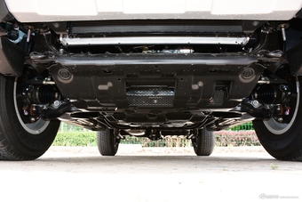 2017款丰田FJ酷路泽 4.0L