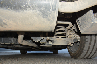 2018款林肯MKZ 2.0H自动尊雅版