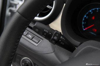 2017款比亚迪宋盖世升级版1.5TID自动舒适型